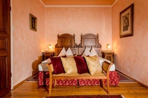 Gasthof Bräuer, Fam. Eibensteiner - Weißkirchen