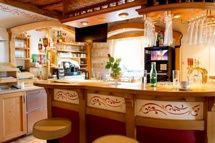 K&K Wirtshaus - Weißkirchen